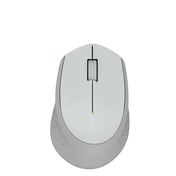 M280 Wireless Mouse - M280 Wireless Mouse - Image 3 of 4