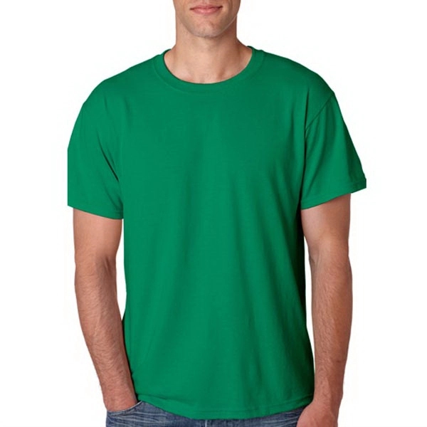 Printed Jerzees® Adult Heavyweight Blend T-Shirt - Printed Jerzees® Adult Heavyweight Blend T-Shirt - Image 3 of 38