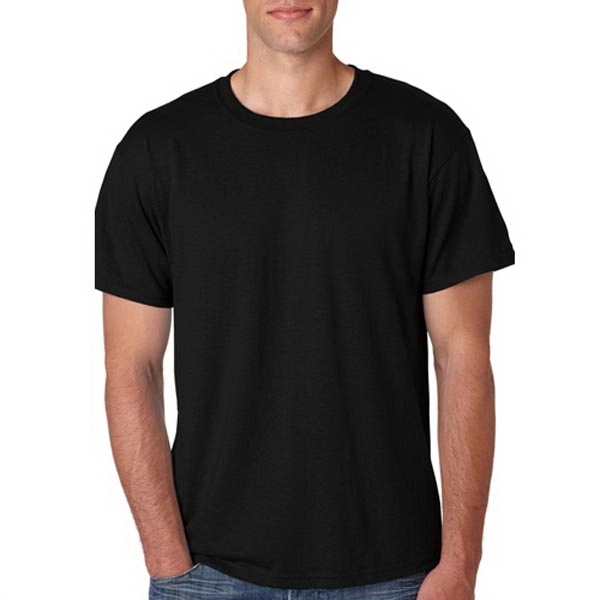 Printed Jerzees® Adult Heavyweight Blend T-Shirt - Printed Jerzees® Adult Heavyweight Blend T-Shirt - Image 7 of 38