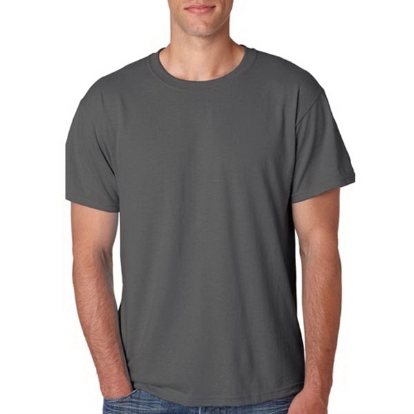 Printed Jerzees® Adult Heavyweight Blend T-Shirt - Printed Jerzees® Adult Heavyweight Blend T-Shirt - Image 12 of 38