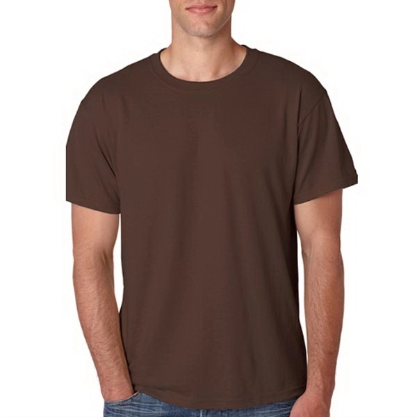 Printed Jerzees® Adult Heavyweight Blend T-Shirt - Printed Jerzees® Adult Heavyweight Blend T-Shirt - Image 13 of 38