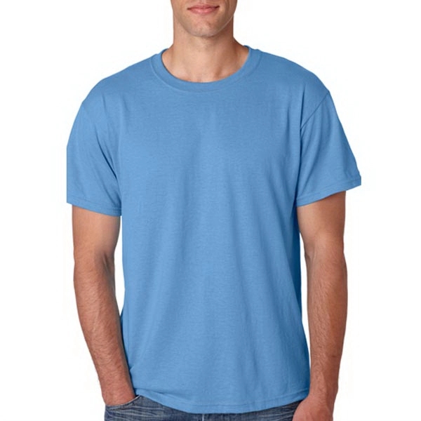 Printed Jerzees® Adult Heavyweight Blend T-Shirt - Printed Jerzees® Adult Heavyweight Blend T-Shirt - Image 15 of 38