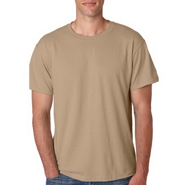 Printed Jerzees® Adult Heavyweight Blend T-Shirt - Printed Jerzees® Adult Heavyweight Blend T-Shirt - Image 21 of 38