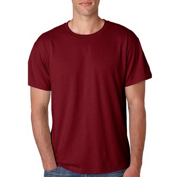 Printed Jerzees® Adult Heavyweight Blend T-Shirt - Printed Jerzees® Adult Heavyweight Blend T-Shirt - Image 24 of 38