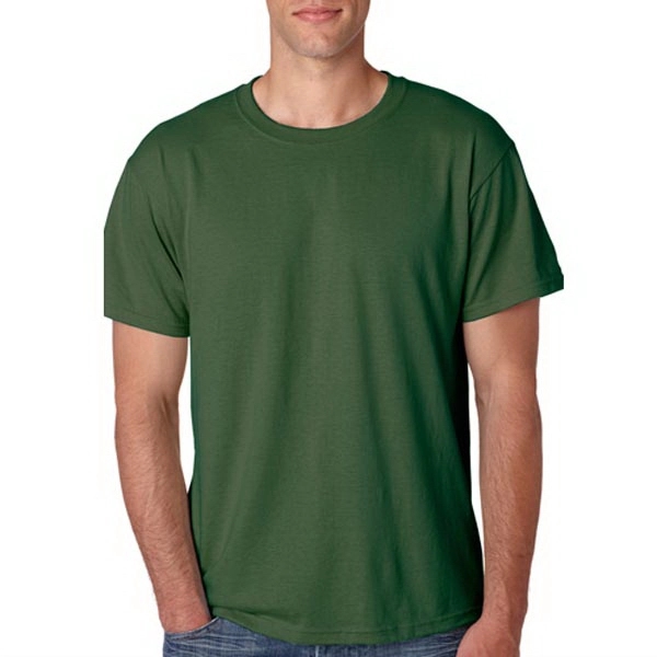 Printed Jerzees® Adult Heavyweight Blend T-Shirt - Printed Jerzees® Adult Heavyweight Blend T-Shirt - Image 25 of 38