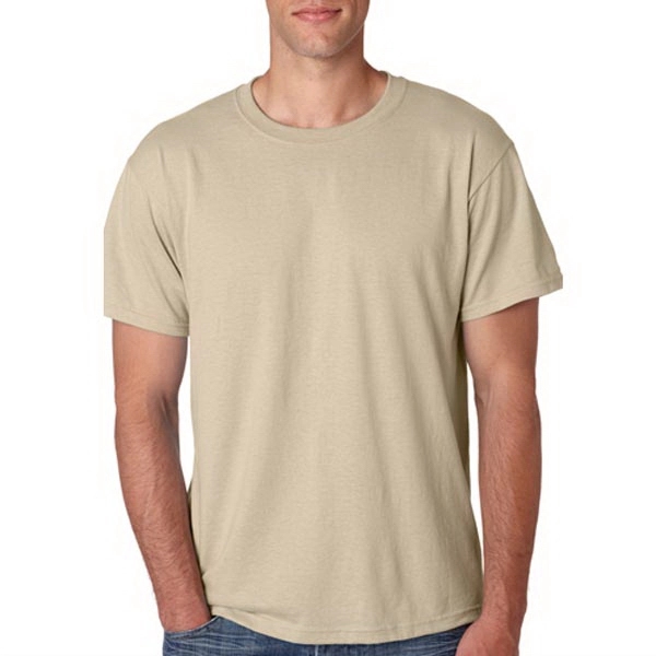 Printed Jerzees® Adult Heavyweight Blend T-Shirt - Printed Jerzees® Adult Heavyweight Blend T-Shirt - Image 32 of 38