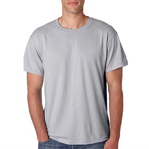 Printed Jerzees® Adult Heavyweight Blend T-Shirt - Printed Jerzees® Adult Heavyweight Blend T-Shirt - Image 33 of 38