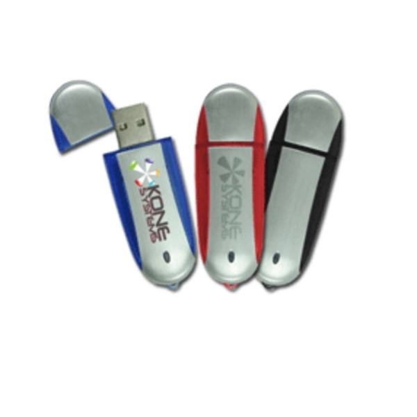 USB Storage Drive - USB Storage Drive - Image 0 of 0