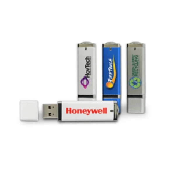 USB Storage Drive - US3 - U06 - USB Storage Drive - US3 - U06 - Image 0 of 0