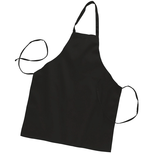 Q-Tees™ Butcher Apron