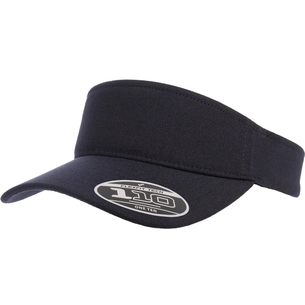 One Ten® Visor