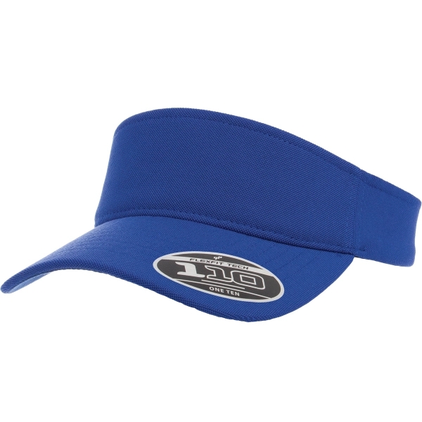 Custom One Ten® Visor