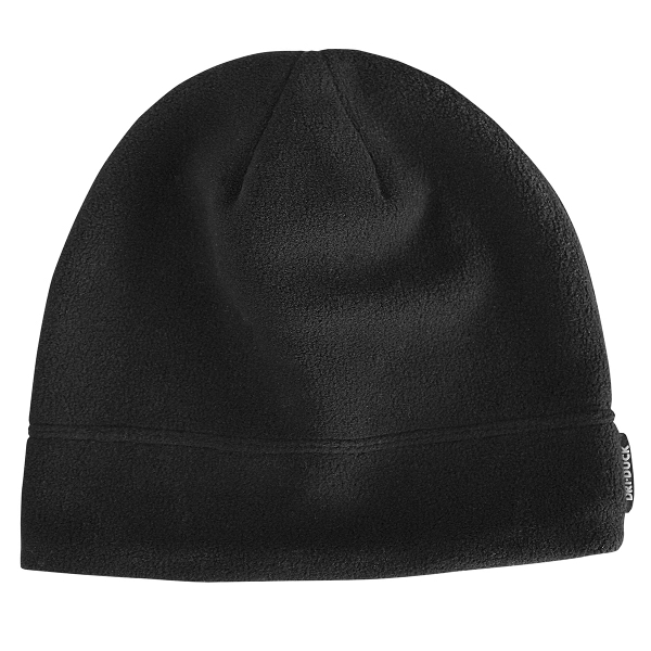 Epic Hat