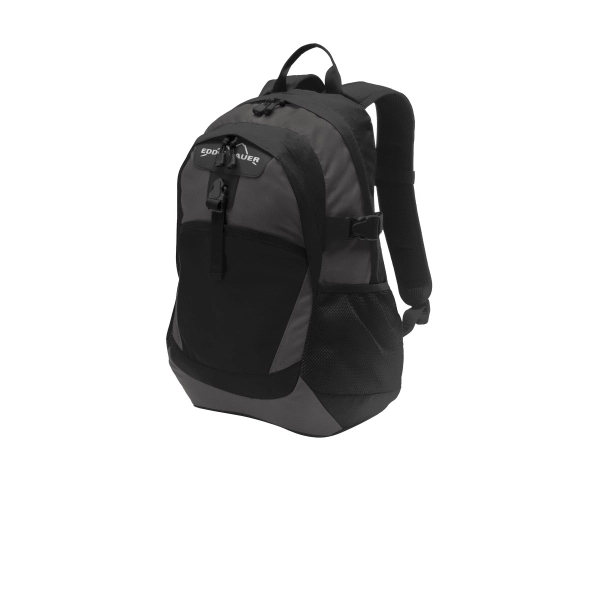 eddie bauer men's backpack
