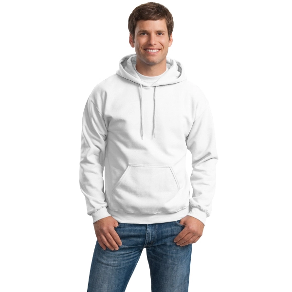 Gildan - Heavy Blend Hooded Sweatshirt. - Gildan - Heavy Blend Hooded Sweatshirt. - Image 0 of 239