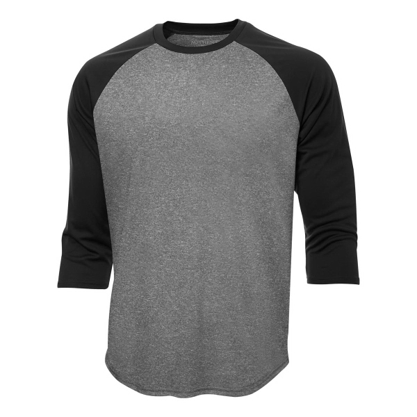 ATC™ Pro Team Baseball Jersey - ATC™ Pro Team Baseball Jersey - Image 18 of 19
