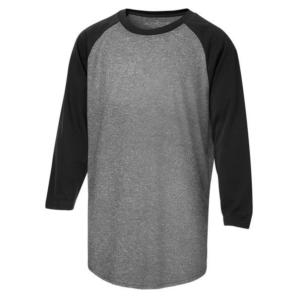 ATC™ Pro Team Baseball Youth Jersey - ATC™ Pro Team Baseball Youth Jersey - Image 1 of 19