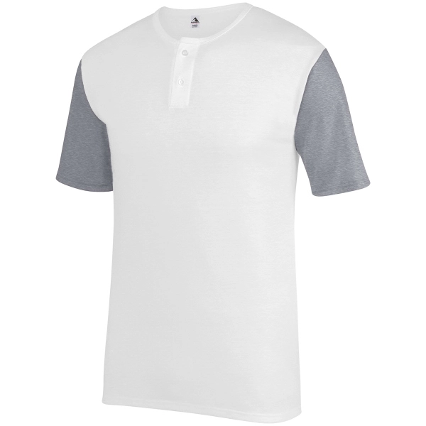 Badge Jersey - Badge Jersey - Image 0 of 7