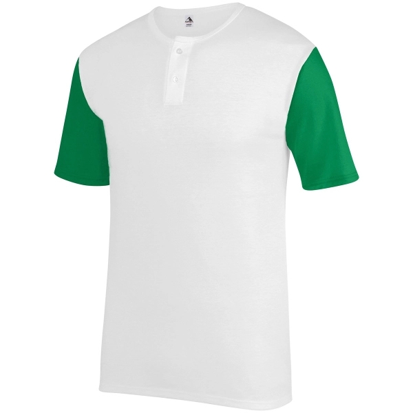 Badge Jersey - Badge Jersey - Image 2 of 7