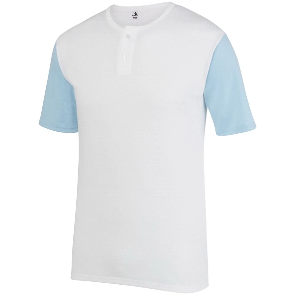 Badge Jersey - Badge Jersey - Image 3 of 7