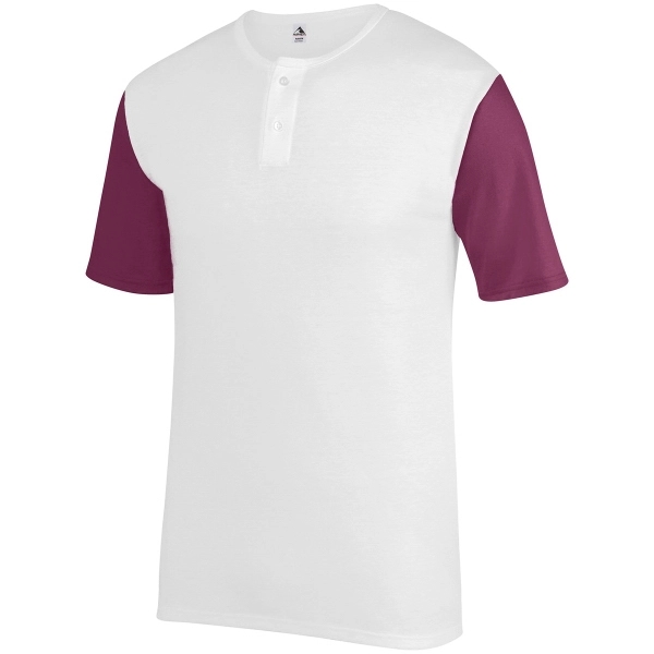Badge Jersey - Badge Jersey - Image 4 of 7