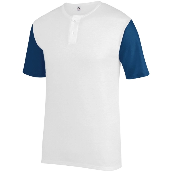 Badge Jersey - Badge Jersey - Image 5 of 7