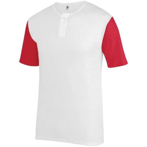 Badge Jersey - Badge Jersey - Image 6 of 7