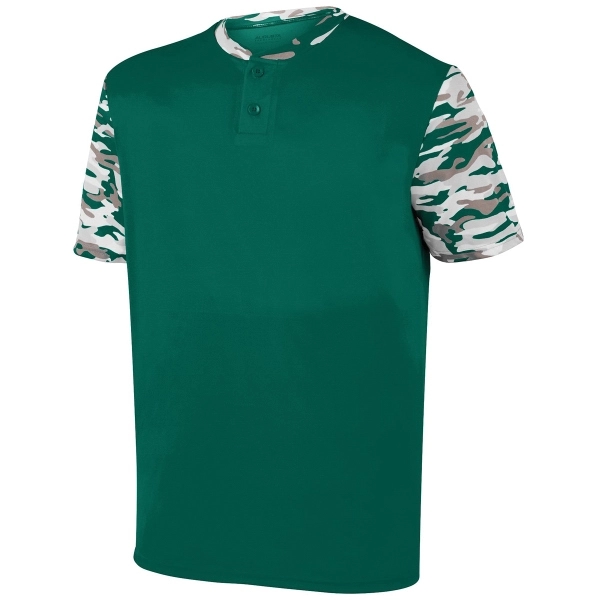 Youth Pop Fly Jersey - Youth Pop Fly Jersey - Image 0 of 10