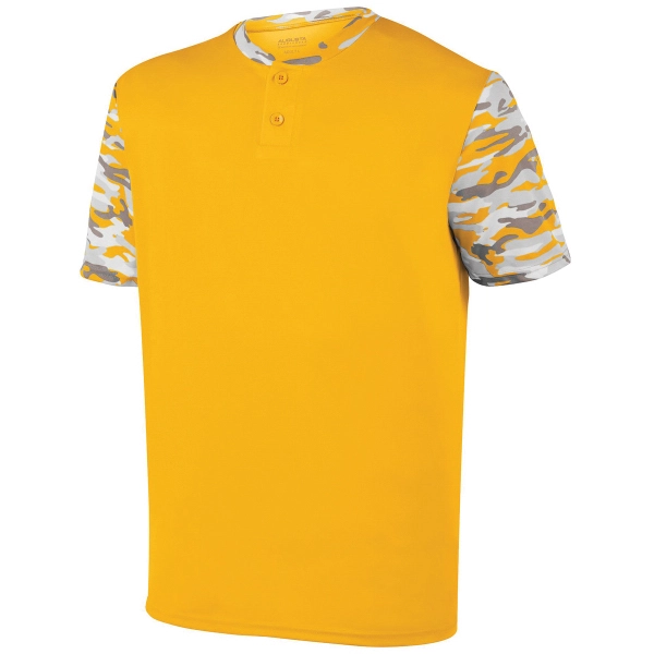 Youth Pop Fly Jersey - Youth Pop Fly Jersey - Image 1 of 10