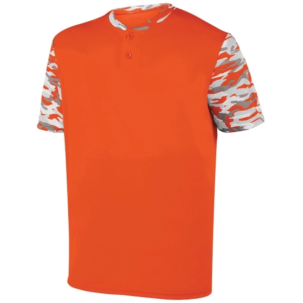 Youth Pop Fly Jersey - Youth Pop Fly Jersey - Image 5 of 10