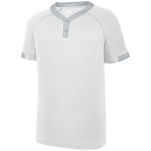 Youth Stanza Jersey - Youth Stanza Jersey - Image 0 of 9