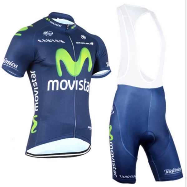 Custom Cycling Team Jersey Kit w/ Shorts and Tops - Custom Cycling Team Jersey Kit w/ Shorts and Tops - Image 0 of 0
