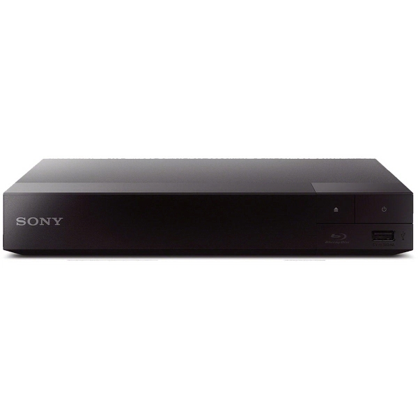 Sony UBPX500 4K Ultra HD Blu-ray Player