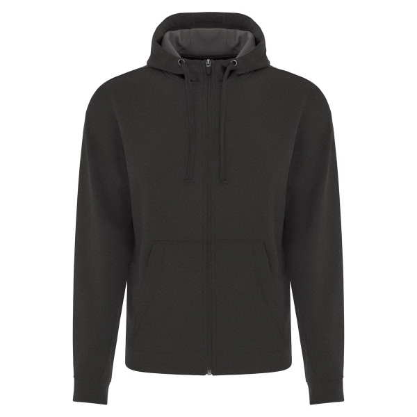 ATC™ Game Day™ Fleece Full Zip Hoodie - ATC™ Game Day™ Fleece Full Zip Hoodie - Image 0 of 3