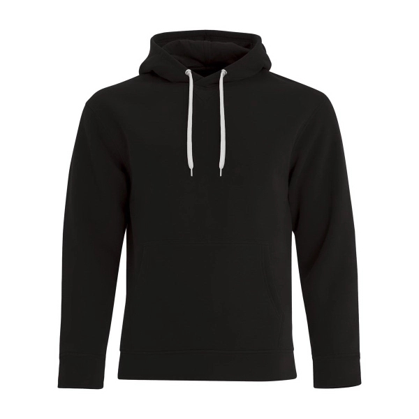 ATC™ Hooded Sweatshirt - ATC™ Hooded Sweatshirt - Image 2 of 5