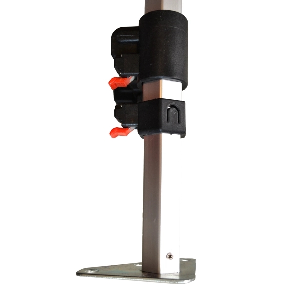 ULTRA POP-UP CANOPY / TENT 10 x 15 - ULTRA POP-UP CANOPY / TENT 10 x 15 - Image 1 of 8