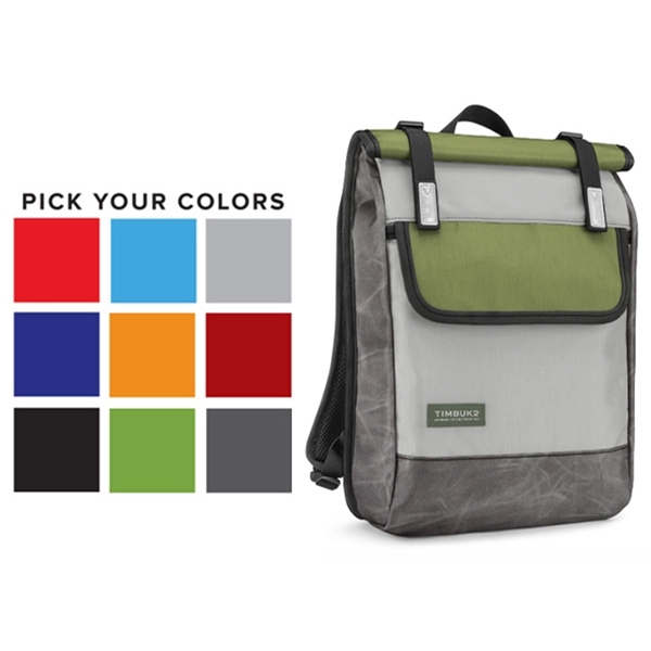 Custom Mini Prospect Pack - Custom Mini Prospect Pack - Image 0 of 0