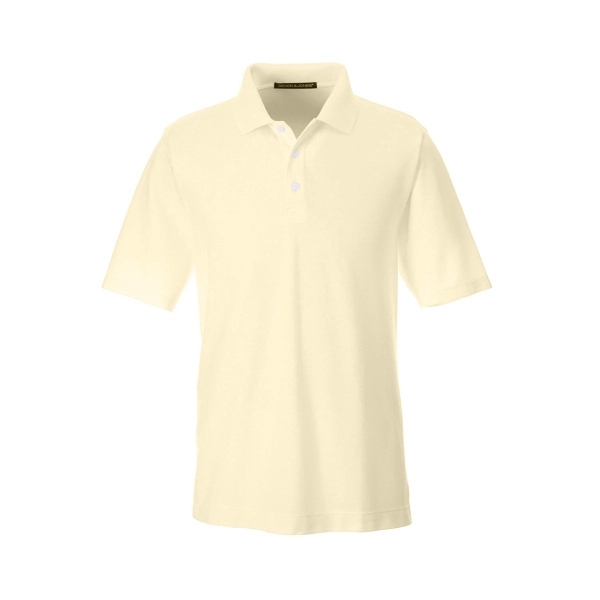 Devon & Jones Men's DRYTEC20™ Performance Polo - Devon & Jones Men's DRYTEC20™ Performance Polo - Image 4 of 212