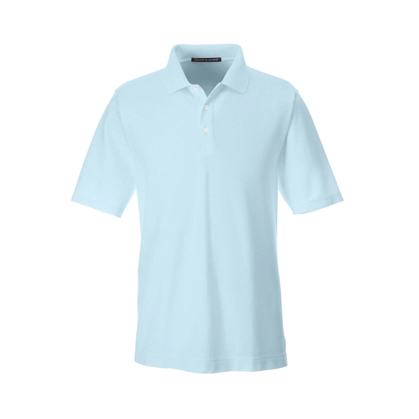 Devon & Jones Men's DRYTEC20™ Performance Polo - Devon & Jones Men's DRYTEC20™ Performance Polo - Image 6 of 212