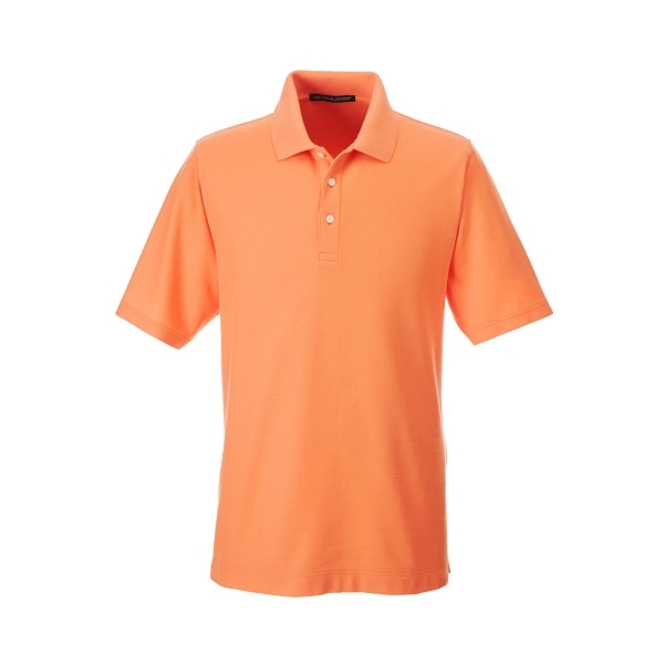 Devon & Jones Men's DRYTEC20™ Performance Polo - Devon & Jones Men's DRYTEC20™ Performance Polo - Image 7 of 212