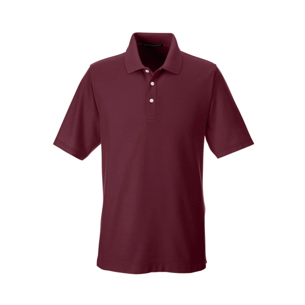 Devon & Jones Men's DRYTEC20™ Performance Polo - Devon & Jones Men's DRYTEC20™ Performance Polo - Image 8 of 212