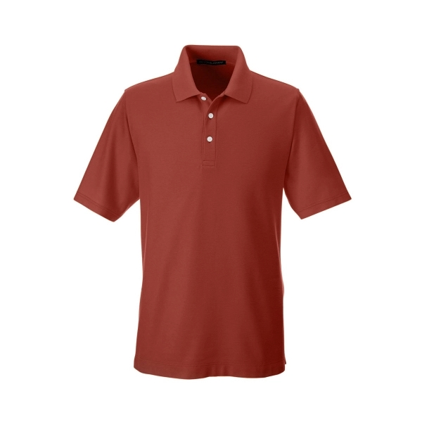 Devon & Jones Men's DRYTEC20™ Performance Polo - Devon & Jones Men's DRYTEC20™ Performance Polo - Image 14 of 212