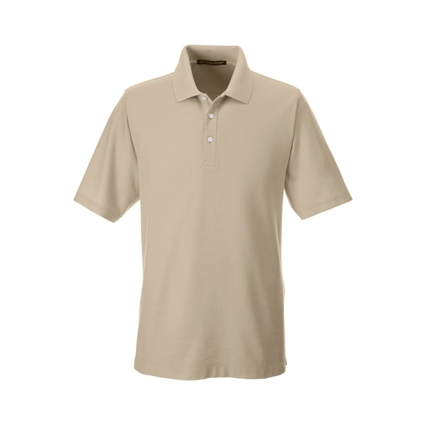 Devon & Jones Men's DRYTEC20™ Performance Polo - Devon & Jones Men's DRYTEC20™ Performance Polo - Image 17 of 212