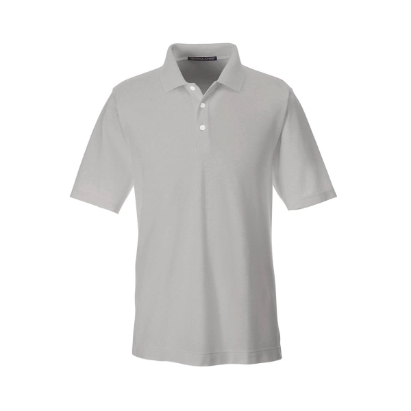 Devon & Jones Men's DRYTEC20™ Performance Polo - Devon & Jones Men's DRYTEC20™ Performance Polo - Image 18 of 212