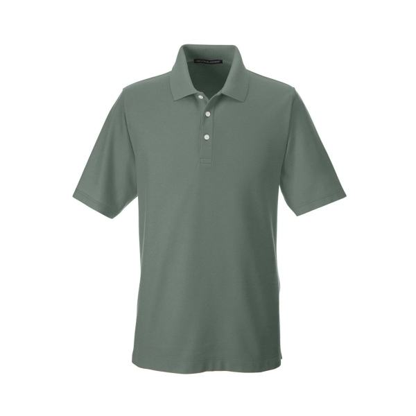 Devon & Jones Men's DRYTEC20™ Performance Polo - Devon & Jones Men's DRYTEC20™ Performance Polo - Image 20 of 212