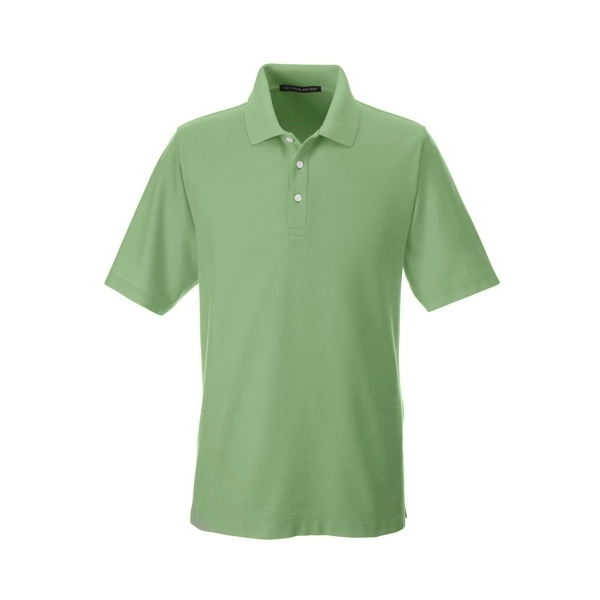 Devon & Jones Men's DRYTEC20™ Performance Polo - Devon & Jones Men's DRYTEC20™ Performance Polo - Image 21 of 212