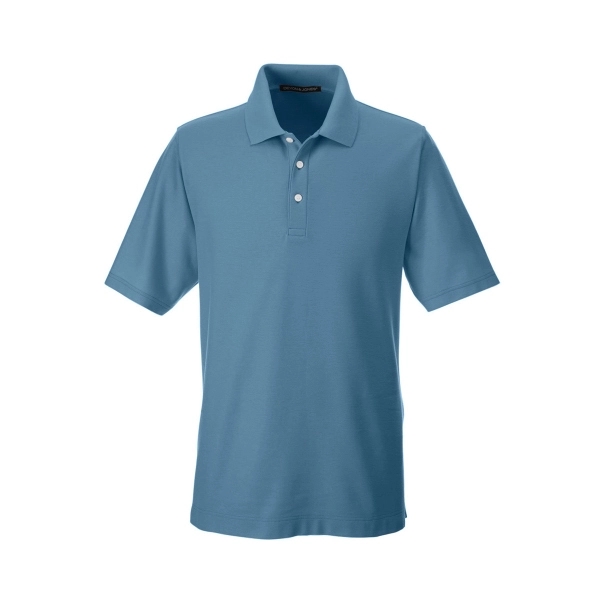 Devon & Jones Men's DRYTEC20™ Performance Polo - Devon & Jones Men's DRYTEC20™ Performance Polo - Image 22 of 212