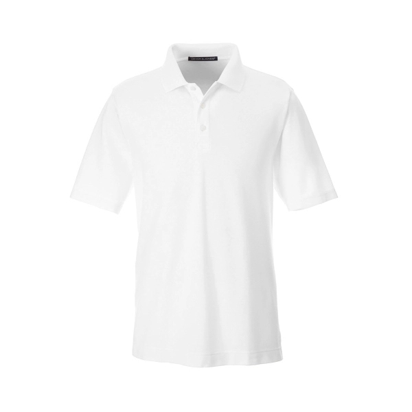 Devon & Jones Men's DRYTEC20™ Performance Polo - Devon & Jones Men's DRYTEC20™ Performance Polo - Image 24 of 212