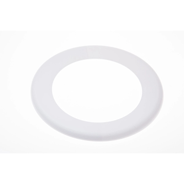 Custom 9 1/2" Wing Ring Flyer Disc