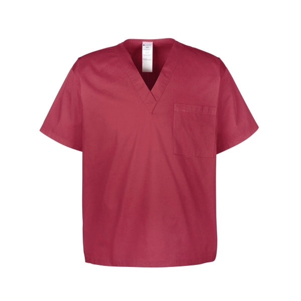 Harriton Adult Restore Scrub Top - Harriton Adult Restore Scrub Top - Image 0 of 104